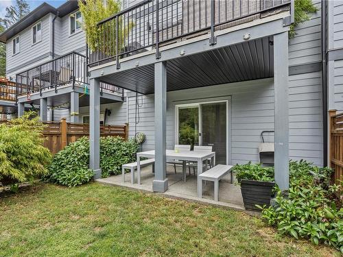 1244 Solstice Cres, Langford, BC 