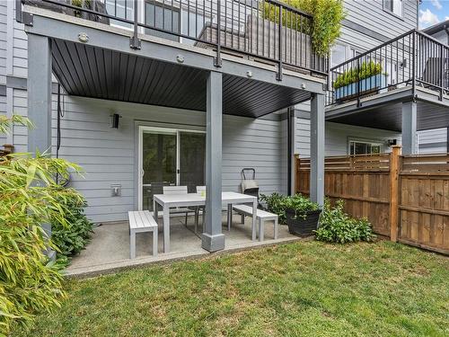 1244 Solstice Cres, Langford, BC 