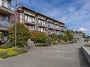 207-580 Stewart Ave, Nanaimo, BC  - Outdoor 