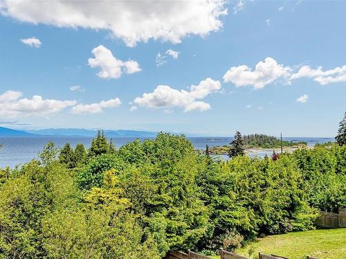 3998 Gulfview Dr, Nanaimo, BC 