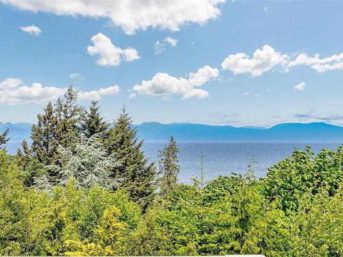 3998 Gulfview Dr, Nanaimo, BC 