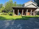 8335 Camelot Rd, Port Hardy, BC 