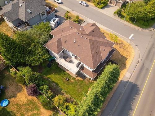 2241 Leighton Rd, Nanaimo, BC 