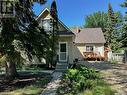 1411 105Th Street, North Battleford, SK  - Outdoor 