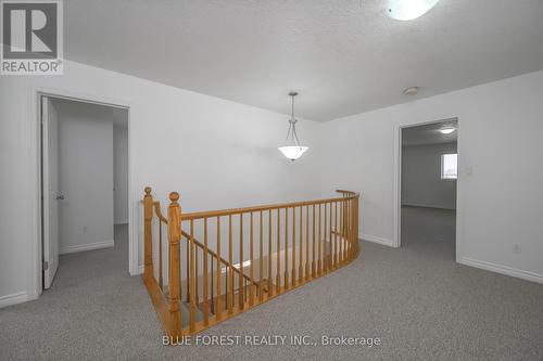 2941 Paulkane Chase, London, ON - Indoor Photo Showing Other Room