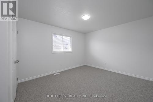 2941 Paulkane Chase, London, ON - Indoor Photo Showing Other Room