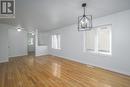 2941 Paulkane Chase, London, ON  - Indoor Photo Showing Other Room 