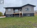 820 99Th Avenue, Tisdale, SK  - Outdoor 