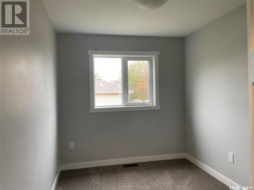 820 99Th Avenue, Tisdale, SK - Indoor Photo Showing Other Room