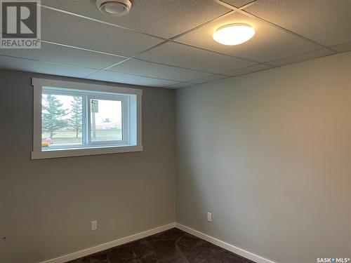 820 99Th Avenue, Tisdale, SK - Indoor Photo Showing Other Room