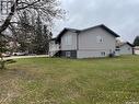 820 99Th Avenue, Tisdale, SK  - Outdoor 