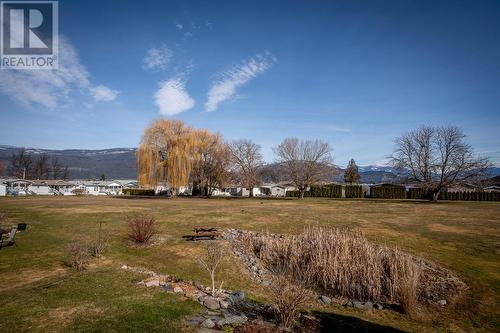 2932 Buckley Road Unit# 101, Sorrento, BC - Outdoor With View