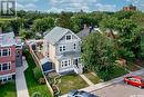 518 12Th Street E, Saskatoon, SK  - Outdoor 