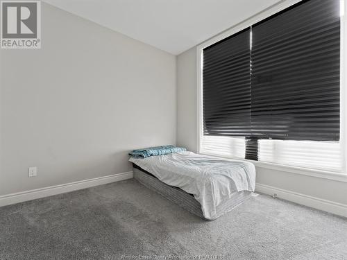 1904 Villa Canal, Ruthven, ON - Indoor Photo Showing Bedroom