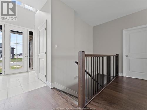 1904 Villa Canal, Ruthven, ON - Indoor Photo Showing Other Room