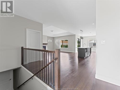 1904 Villa Canal, Ruthven, ON - Indoor Photo Showing Other Room