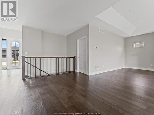 1904 Villa Canal, Ruthven, ON - Indoor Photo Showing Other Room