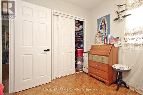 202 - 3065 Queen Frederica Drive, Mississauga (Applewood), ON - Indoor Photo Showing Other Room