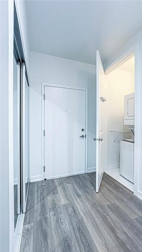 4040 Upper Middle Road|Unit #417, Burlington, ON - Indoor Photo Showing Other Room