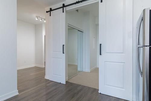 4040 Upper Middle Road|Unit #417, Burlington, ON - Indoor