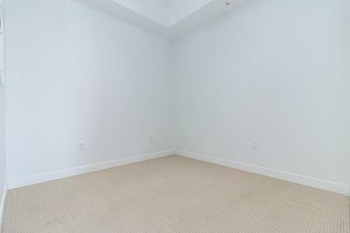 4040 Upper Middle Road|Unit #417, Burlington, ON - Indoor Photo Showing Other Room