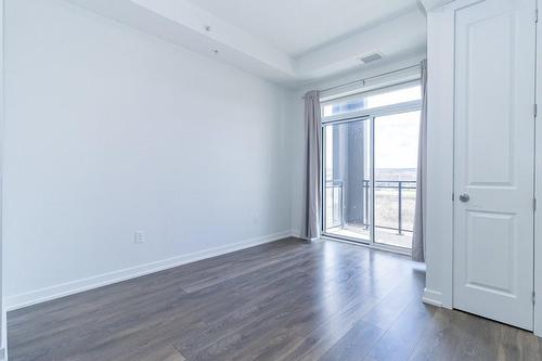 4040 Upper Middle Road|Unit #417, Burlington, ON - Indoor Photo Showing Other Room