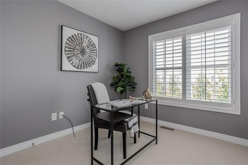 4823 Thomas Alton Boulevard|Unit #60, Burlington, ON - Indoor