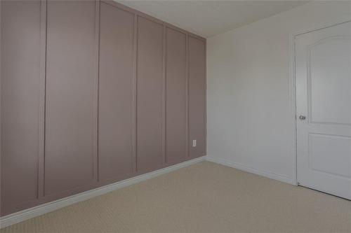 4823 Thomas Alton Boulevard|Unit #60, Burlington, ON - Indoor Photo Showing Other Room