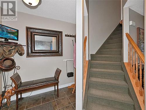 16 Regency Place, Brockville, ON - Indoor Photo Showing Other Room