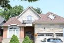 113 Mackey Drive, Whitby (Lynde Creek), ON  - Outdoor With Facade 