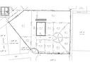 1951 Venture Place, Pemberton, BC 