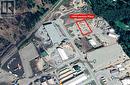 1955 Venture Place, Pemberton, BC 