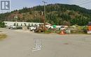 1955 Venture Place, Pemberton, BC 