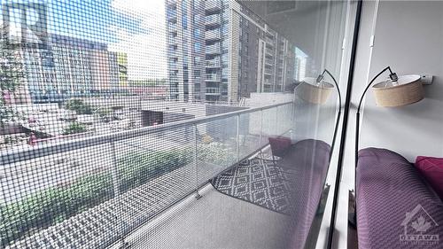 179 George Street Unit#402, Ottawa, ON - Indoor