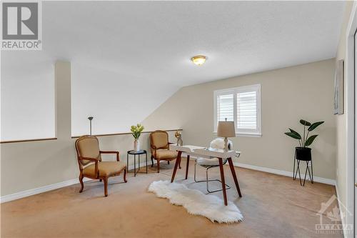 1924 Lobelia Way, Ottawa, ON - Indoor Photo Showing Other Room