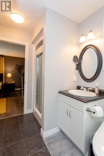 53 Augusta Crescent, St. Thomas, ON - Indoor Photo Showing Bathroom