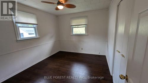 9572 Belmont Road, Central Elgin (New Sarum), ON - Indoor Photo Showing Other Room