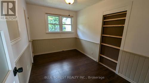 9572 Belmont Road, Central Elgin (New Sarum), ON - Indoor Photo Showing Other Room