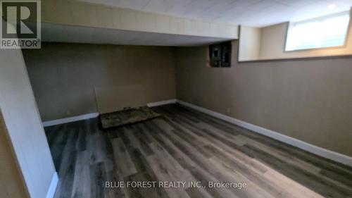 9572 Belmont Road, Central Elgin (New Sarum), ON - Indoor Photo Showing Other Room