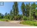 Lot A Anzeeon Road, 108 Mile Ranch, BC 