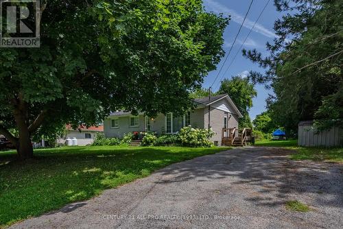 18 Cedarview Drive, Kawartha Lakes, ON - Outdoor