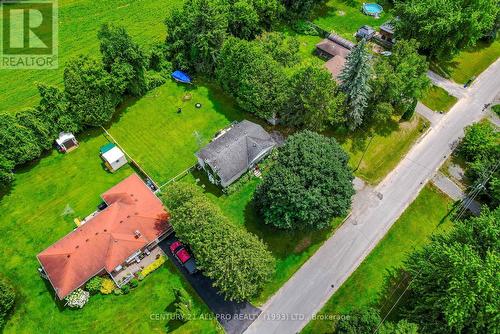 18 Cedarview Drive, Kawartha Lakes, ON - Outdoor