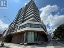 1207 - 212 King William Street, Hamilton (Beasley), ON  - Outdoor 