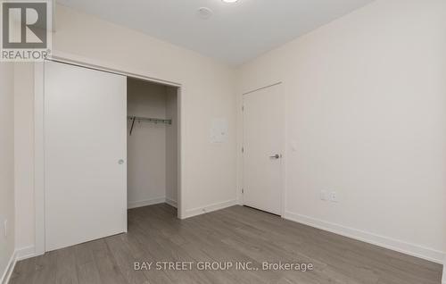 1207 - 212 King William Street, Hamilton (Beasley), ON - Indoor Photo Showing Other Room