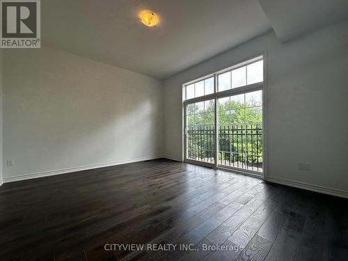 21 Turnberry Court, Bracebridge, ON - Indoor Photo Showing Other Room