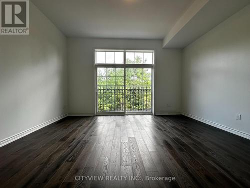 21 Turnberry Court, Bracebridge, ON - Indoor Photo Showing Other Room