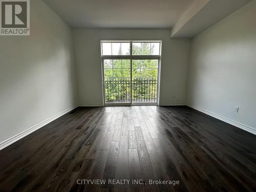 21 Turnberry Court, Bracebridge, ON - Indoor Photo Showing Other Room