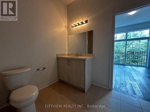 21 Turnberry Court, Bracebridge, ON - Indoor Photo Showing Bathroom