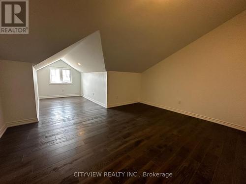 21 Turnberry Court, Bracebridge, ON - Indoor Photo Showing Other Room