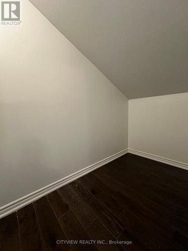 21 Turnberry Court, Bracebridge, ON - Indoor Photo Showing Other Room